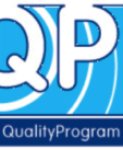 Logo-QP